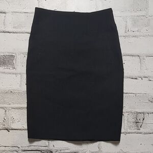 SEDUCTION Mini Skirt